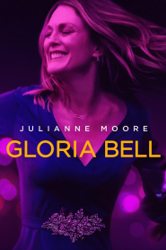 Gloria Bell (2018) กลอเรียเบลล์หน้าแรก ดูหนังออนไลน์ รักโรแมนติก ดราม่า หนังชีวิต