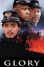Glory (1989) เกียรติภูมิชาติทหารหน้าแรก ดูหนังออนไลน์ รักโรแมนติก ดราม่า หนังชีวิต