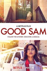 Good Sam (2019) ของขวัญจากคนใจดีหน้าแรก ดูหนังออนไลน์ Soundtrack ซับไทย