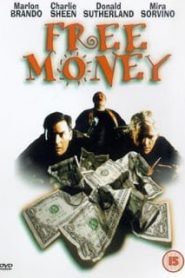 Free Money (1998) ปล้น..หาอิสระภาพ [Soundtrack บรรยายไทย]หน้าแรก ดูหนังออนไลน์ Soundtrack ซับไทย