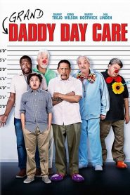 Grand-Daddy Day Care (2019) คุณปู่…กับวัน แห่งการดูแลหน้าแรก ดูหนังออนไลน์ Soundtrack ซับไทย