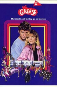 Grease 2 (1982) กรีส 2หน้าแรก ดูหนังออนไลน์ รักโรแมนติก ดราม่า หนังชีวิต