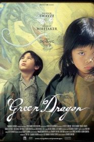Green Dragon (2001) กรีนดราก้อนหน้าแรก ดูหนังออนไลน์ Soundtrack ซับไทย