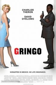 Gringo (2018) กริงโก้ซวยสลัดหน้าแรก ดูหนังออนไลน์ ตลกคอมเมดี้