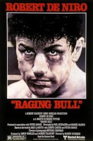Raging Bull (1980) นักชกเลือดอหังการ์ [Sub Thai]หน้าแรก ดูหนังออนไลน์ ต่อยมวย HD ฟรี