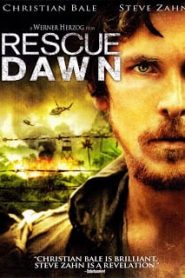 Rescue Dawn (2006) แหกนรกสมรภูมิโหดหน้าแรก ดูหนังออนไลน์ หนังสงคราม HD ฟรี