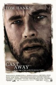 Cast Away (2000) คนหลุดโลกหน้าแรก ภาพยนตร์แอ็คชั่น