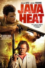 Java Heat (2013) คนสุดขีดหน้าแรก ภาพยนตร์แอ็คชั่น