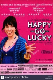 Happy Go Lucky (2008) ป๊อบปี้…เธอสุขไม่มีสุดหน้าแรก ดูหนังออนไลน์ Soundtrack ซับไทย