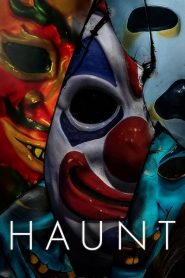 Haunt (2019) บ้านผีสิงอำมหิตหน้าแรก ดูหนังออนไลน์ Soundtrack ซับไทย