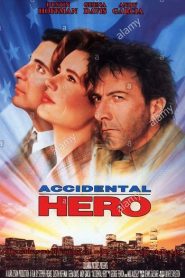 Hero (1992) วีรบุรุษหน้าแรก ดูหนังออนไลน์ Soundtrack ซับไทย