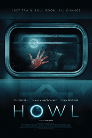 Howl (2015) เสียงหอนมรณะหน้าแรก ดูหนังออนไลน์ Soundtrack ซับไทย