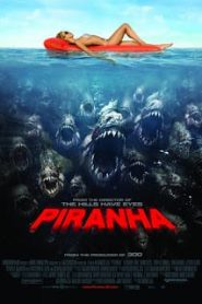 Piranha 3D (2010) ปิรันย่า กัดแหลกแหวกทะลุหน้าแรก ดูหนังออนไลน์ หนังผี หนังสยองขวัญ HD ฟรี