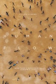 Human Flow (2017) ฮิวแมน โฟลว์หน้าแรก ดูหนังออนไลน์ รักโรแมนติก ดราม่า หนังชีวิต