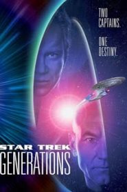 Star Trek 07 Generations (1994) [Soundtrack บรรยายไทยมาสเตอร์]หน้าแรก ดูหนังออนไลน์ Soundtrack ซับไทย