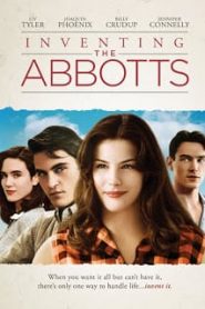 Inventing the Abbotts (1997) อย่าห้ามหัวใจให้ใกล้ชิดกันหน้าแรก ดูหนังออนไลน์ รักโรแมนติก ดราม่า หนังชีวิต