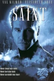The Saint (1997) จารชนพันหน้า ฝ่าปฏิบัติการสะท้านโลกหน้าแรก ภาพยนตร์แอ็คชั่น