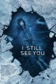 I Still See You (2018) วิญญาณ เห็น ตายหน้าแรก ดูหนังออนไลน์ หนังผี หนังสยองขวัญ HD ฟรี