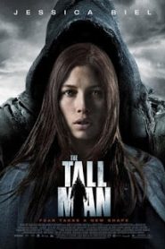 The Tall Man (2012) ชายร่างสูงกับความลับในเงามืด [Soundtrack บรรยายไทย]หน้าแรก ดูหนังออนไลน์ Soundtrack ซับไทย