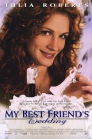 My Best Friend’s Wedding (1997) เจอกลเกลอวิวาห์อลเวง [Sub Thai]หน้าแรก ดูหนังออนไลน์ Soundtrack ซับไทย