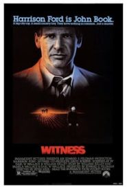 Witness (1985) ผมเห็นเขาฆ่า [Soundtrack บรรยายไทย]หน้าแรก ดูหนังออนไลน์ Soundtrack ซับไทย