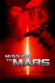 Mission to Mars (2000) ฝ่ามหันตภัยดาวมฤตยูหน้าแรก ดูหนังออนไลน์ แฟนตาซี Sci-Fi วิทยาศาสตร์