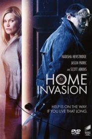 Home Invasion (2016) [มาสเตอร์มาใหม่]หน้าแรก ดูหนังออนไลน์ หนังผี หนังสยองขวัญ HD ฟรี