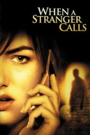 When a Stranger Calls (2006) โทรมาฆ่า…อย่าอยู่คนเดียว!หน้าแรก ดูหนังออนไลน์ หนังผี หนังสยองขวัญ HD ฟรี