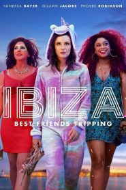 Ibiza (2018) ไอบิซา (ซับไทย)หน้าแรก ดูหนังออนไลน์ Soundtrack ซับไทย