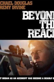 Beyond the Reach (2014) บียอนด์ เดอะ รีช [Sub Thai]หน้าแรก ดูหนังออนไลน์ Soundtrack ซับไทย