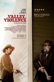 In A Valley of Violence (2016) คนแค้นล้างแดนโหดหน้าแรก ดูหนังออนไลน์ Soundtrack ซับไทย