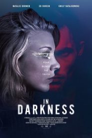 In Darkness (2018) ปมมรณะซ่อนปมแค้นหน้าแรก ดูหนังออนไลน์ Soundtrack ซับไทย