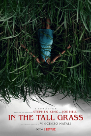 In the Tall Grass | Netflix (2019) พงหลอนมรณะหน้าแรก ดูหนังออนไลน์ หนังผี หนังสยองขวัญ HD ฟรี