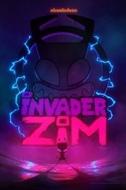 Invader ZIM: Enter the Florpus (2019) อินเวเดอร์ ซิม: หลุมดำมหาภัยหน้าแรก ดูหนังออนไลน์ Soundtrack ซับไทย