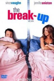 The Break-Up Artist (2011) รับจ้างหักอกหน้าแรก ดูหนังออนไลน์ ตลกคอมเมดี้