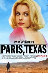 Paris, Texas (1984) [Soundtrack บรรยายไทย]หน้าแรก ดูหนังออนไลน์ Soundtrack ซับไทย