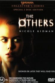 The Others (2001) คฤหาสน์ สัมผัสผวาหน้าแรก ดูหนังออนไลน์ หนังผี หนังสยองขวัญ HD ฟรี