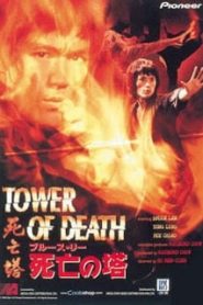 Tower of Death (1981) ไอ้หนุ่มซินตึ๊ง…ระห่ำแตกหน้าแรก ภาพยนตร์แอ็คชั่น