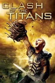 Clash of the Titans (2010) สงครามมหาเทพประจัญบานหน้าแรก ดูหนังออนไลน์ แฟนตาซี Sci-Fi วิทยาศาสตร์
