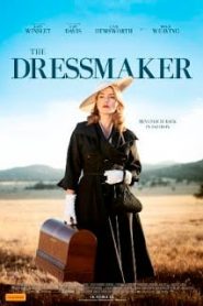 The Dressmaker (2015) แค้นลั่น ปังเวอร์ [Soundtrack บรรยายไทย]หน้าแรก ดูหนังออนไลน์ Soundtrack ซับไทย