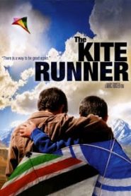 The Kite Runner (2007) เด็กเก็บว่าวหน้าแรก ดูหนังออนไลน์ รักโรแมนติก ดราม่า หนังชีวิต