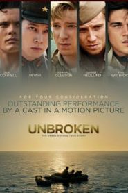 Unbroken (2014) คนแกร่งหัวใจไม่ยอมแพ้หน้าแรก ดูหนังออนไลน์ รักโรแมนติก ดราม่า หนังชีวิต