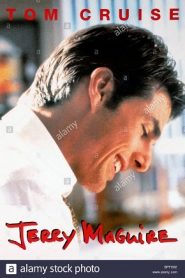 Jerry Maguire (1996) เจอร์รี่ แม็คไกวร์ เทพบุตรรักติดดินหน้าแรก ดูหนังออนไลน์ รักโรแมนติก ดราม่า หนังชีวิต