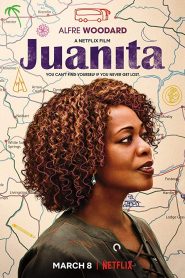 Juanita (2019) ฮวนนิต้าหน้าแรก ดูหนังออนไลน์ Soundtrack ซับไทย