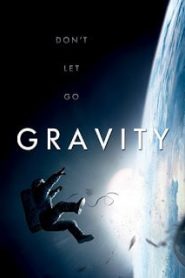 Gravity (2013) กราวิตี้ มฤตยูแรงโน้มถ่วง [Soundtrack บรรยายไทย]หน้าแรก ดูหนังออนไลน์ Soundtrack ซับไทย