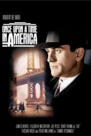 Once Upon a Time in America (1984) เมืองอิทธิพล คนอหังการ์ [Soundtrack บรรยายไทย]หน้าแรก ดูหนังออนไลน์ Soundtrack ซับไทย