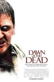 Dawn of the Dead (2004) รุ่งอรุณแห่งความตายหน้าแรก ดูหนังออนไลน์ หนังผี หนังสยองขวัญ HD ฟรี