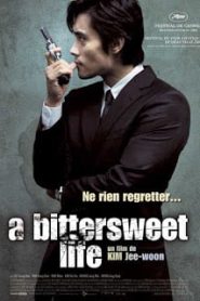 A Bittersweet Life (2005) หวานอมขมกลืนหน้าแรก ภาพยนตร์แอ็คชั่น