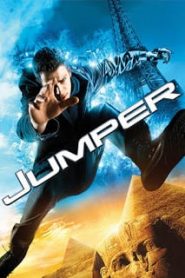 Jumper (2008) ฅนโดดกระชากมิติหน้าแรก ดูหนังออนไลน์ แฟนตาซี Sci-Fi วิทยาศาสตร์