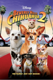 Beverly Hills Chihuahua 2 (2011) คุณหมาไฮโซ โกบ้านนอก ภาค 2หน้าแรก ดูหนังออนไลน์ ตลกคอมเมดี้
